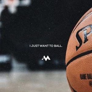 Meet your Posher, Rayan